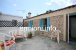 GL 0194 - Zoi's House - Old Village - Ermioni